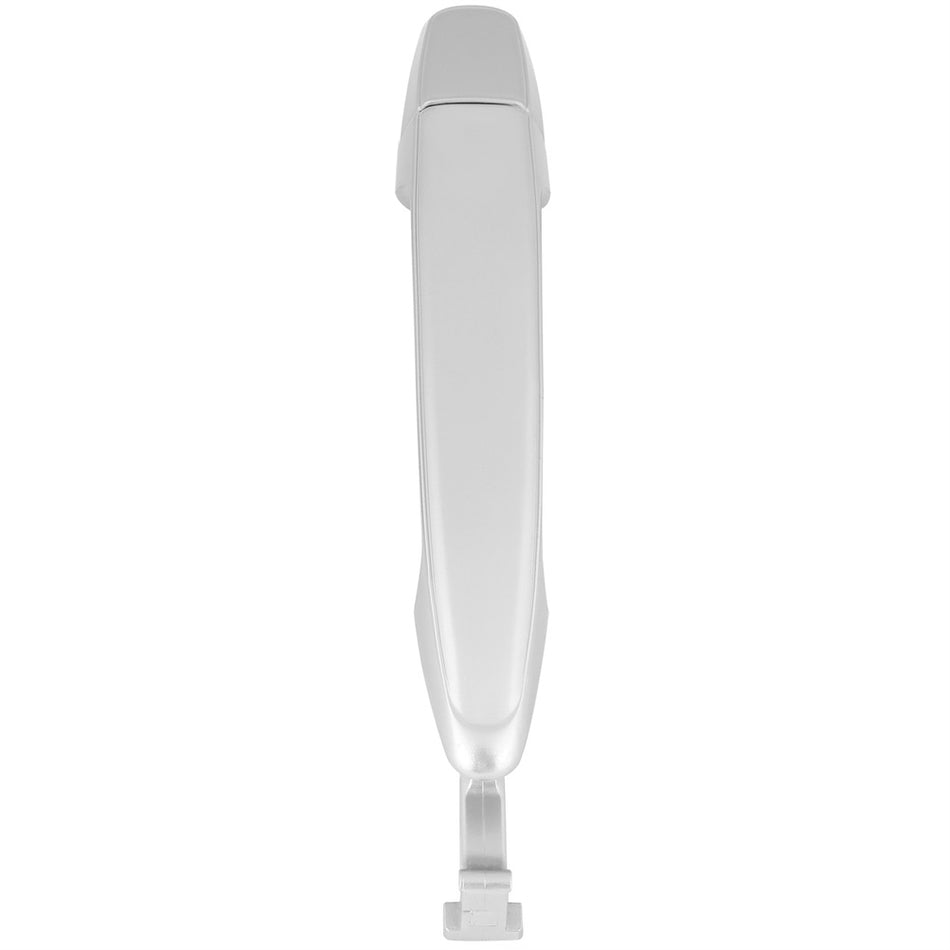 For Toyota Sienna 04-10 Outside Exterior Sliding Door Handle Left or Right Rear