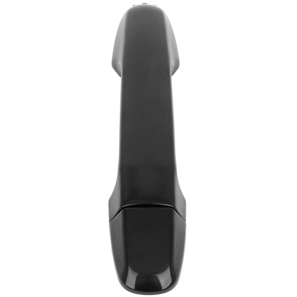 For Toyota Camry 2012-2017 Exterior Door Handle Rear Left & Right Side