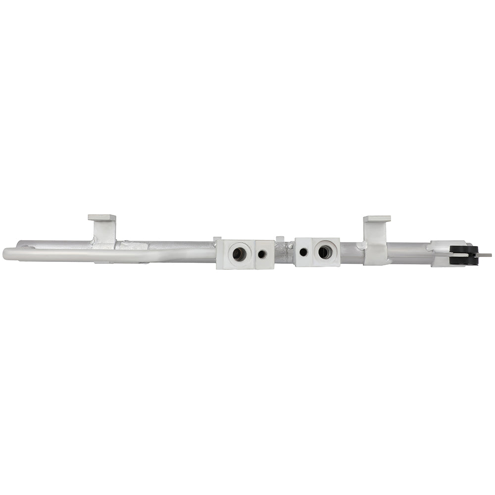 Condenser For 2016-2017 Chevrolet Equinox 2016-2017 GMC Terrain Only for Auto