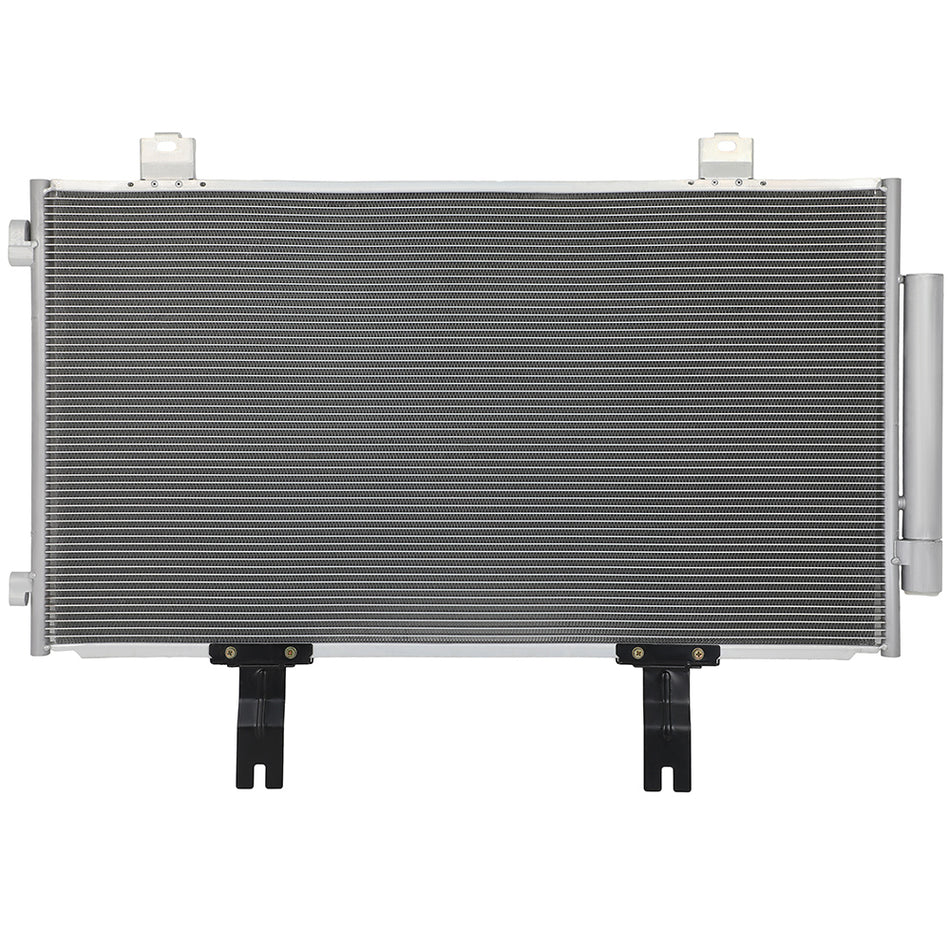 Replacement AC Condenser For 2019 2020 2021 Acura RDX for 30127 condenser
