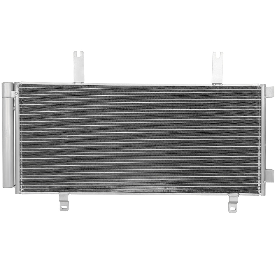 Replacement AC Condenser For 2018 2019 Honda Accord for 30099 condenser