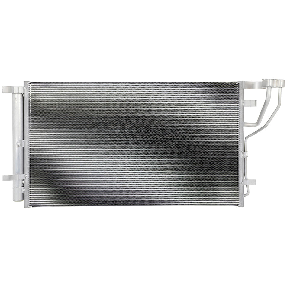 AC Condenser For 2019-2020 Kia Optima for KI3030149 97606D5500 Free Shipping