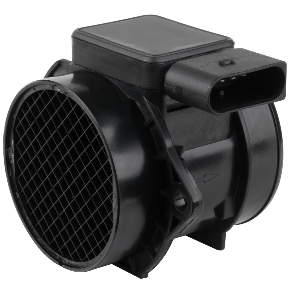 Mass Air Flow Meter MAF Sensor For Hyundai Elantra 2.0L 2003-2009 2010