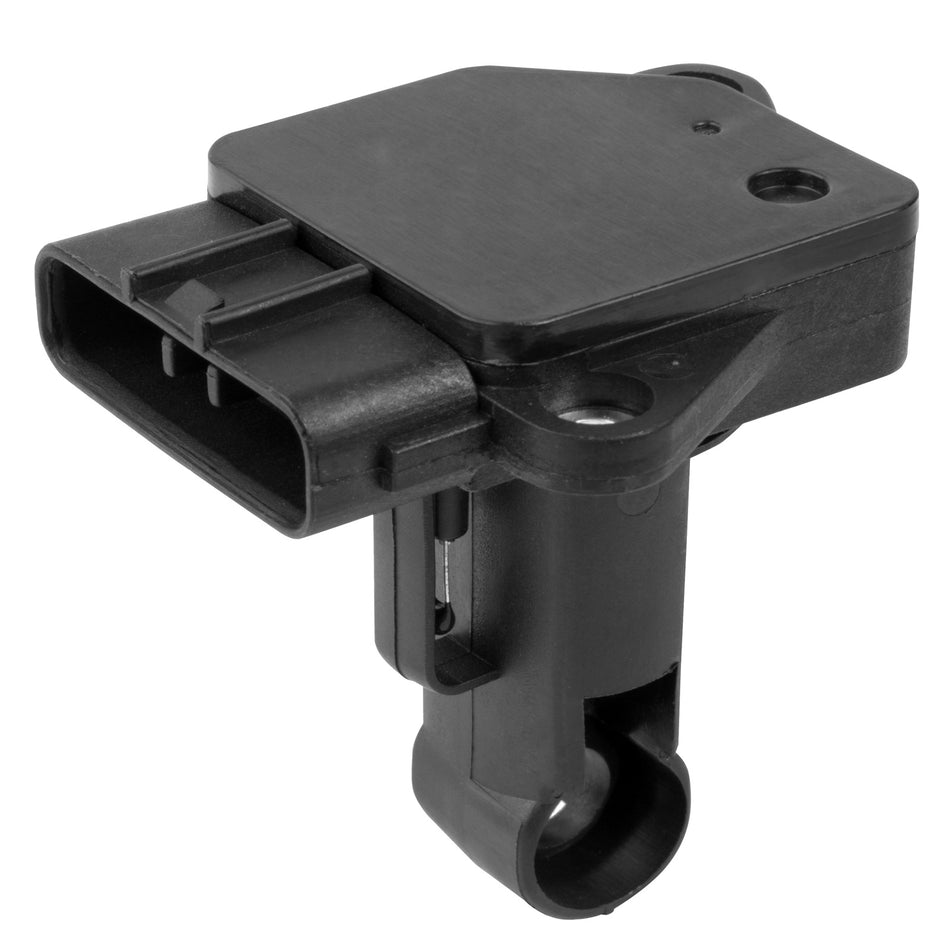 For Mazda 3 2.0L 2004-2011 Mazda 6 2.5L 2009-2012 MAF Mass Air Flow Sensor