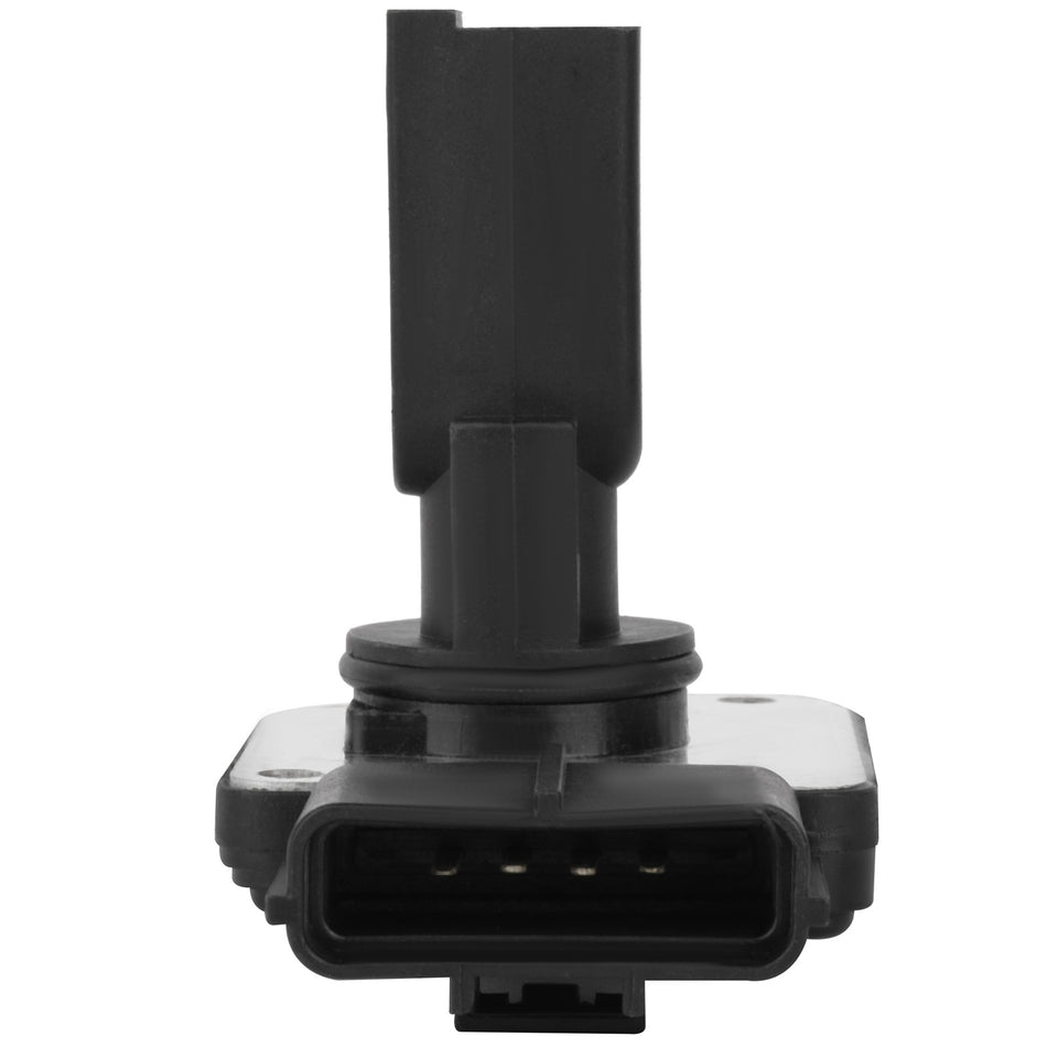 For 2000-2002 Mercury Grand Marquis Ford Crown Victoria MAF Mass Air Flow Sensor