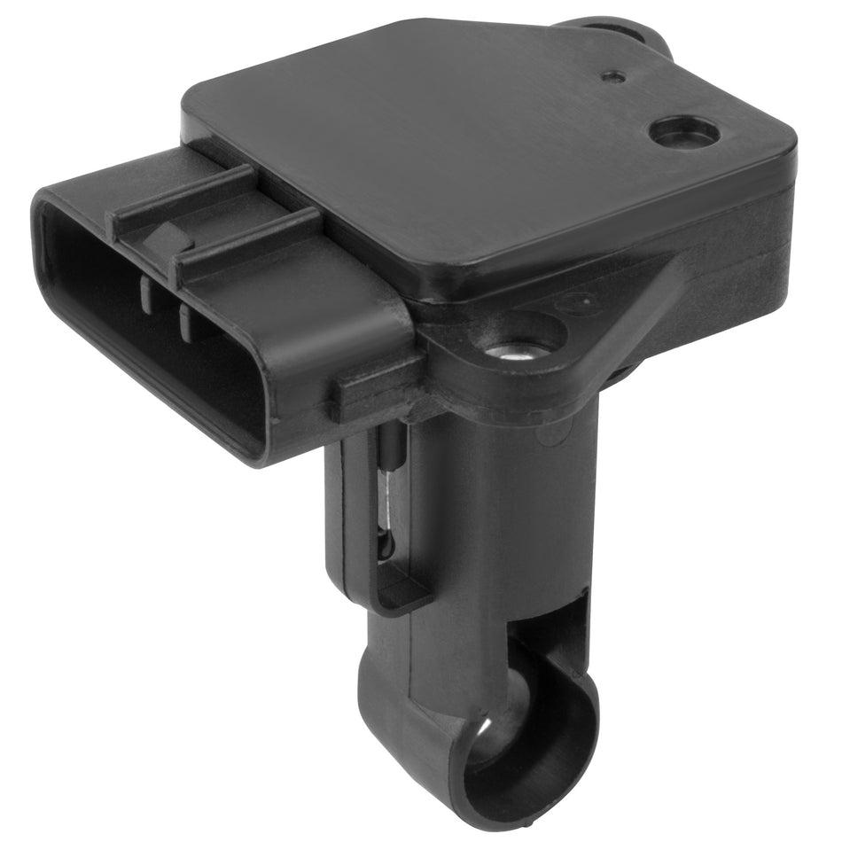For Toyota Solara 2002-2008 Toyota Avalon 2000-2004 MAF Mass Air Flow Sensor