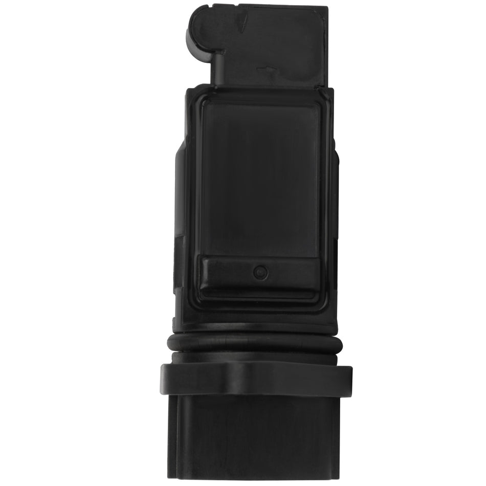 For INFINITI I35 2002 Nissan Pathfinder 3.5L 2002-2003 MAF Mass Air Flow Sensor