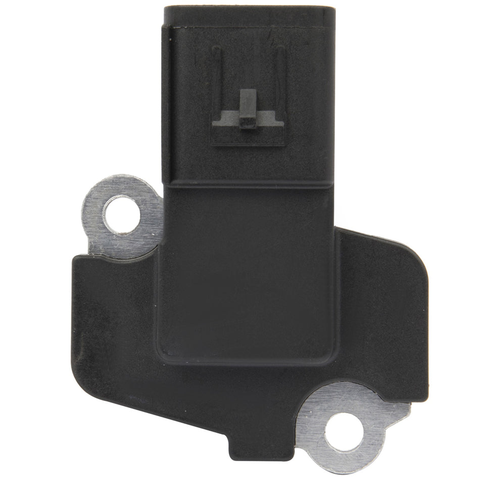 2011-2013 2014 2015 2016 Ford F-350 Super Duty 6.2L MAF Mass Air Flow Sensor