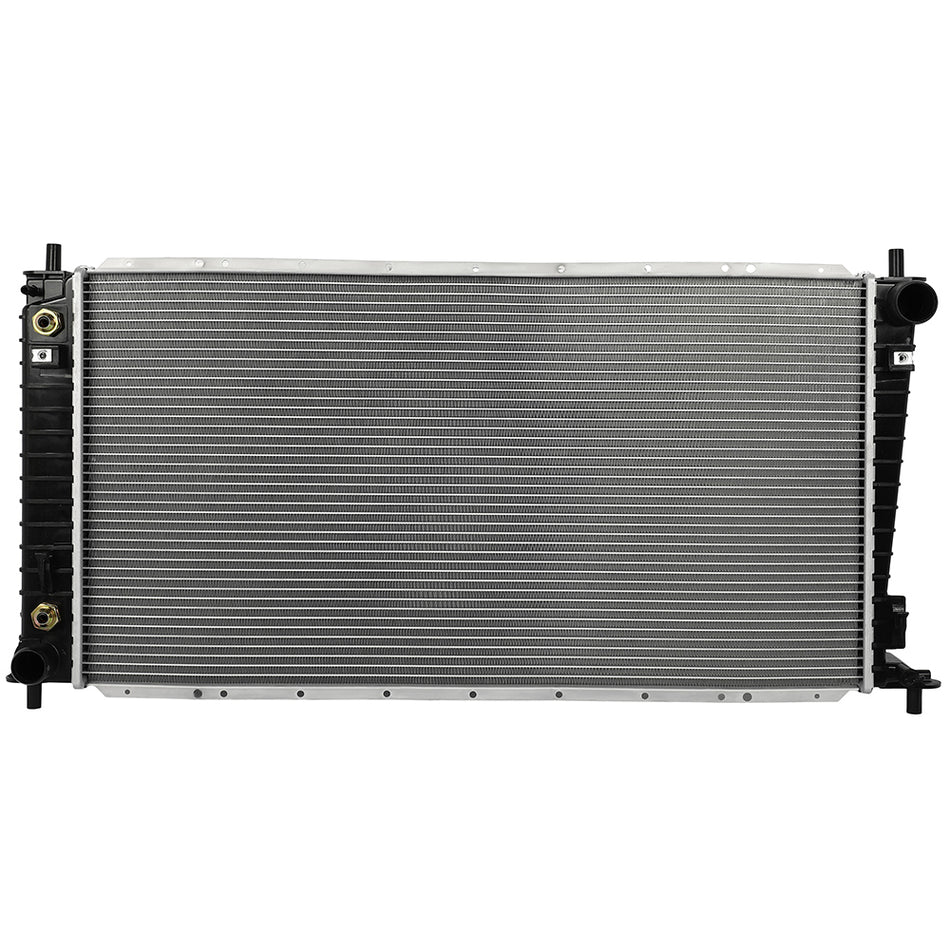 Radiator For 2004 2005 2006 Ford Expedition 2004 2005 2006 2007 2008 Ford F-150 127930