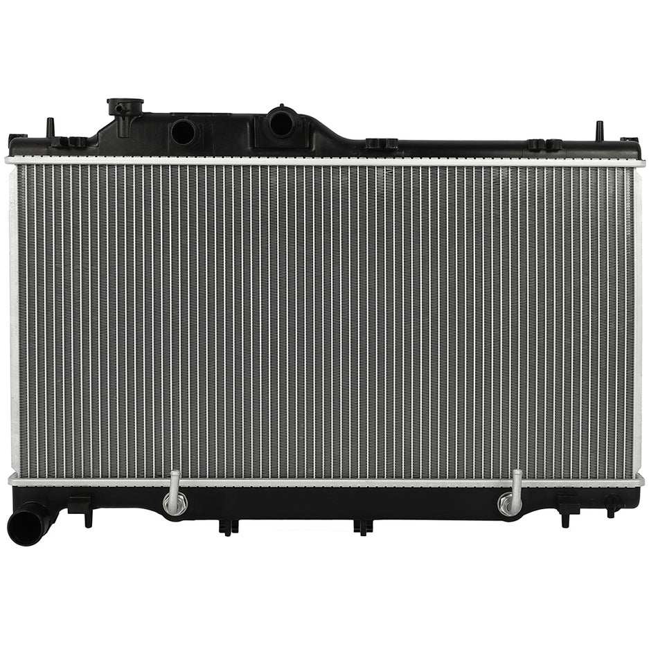 Radiator For 2015 2016 2017 2018 2019 Subaru Legacy 2015-2019 Subaru Outback