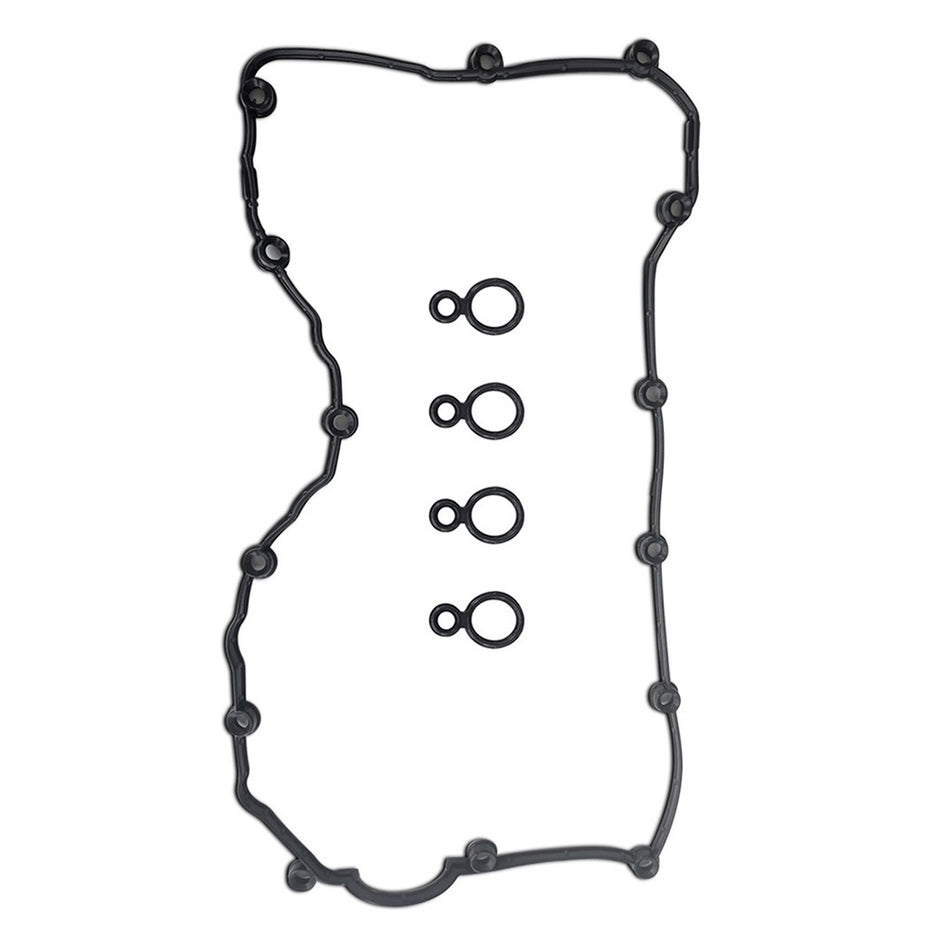 OFA Valve Cover Gasket Set (w/Grom) For 2013-2016 Dodge Dart 1.4L VC1170G