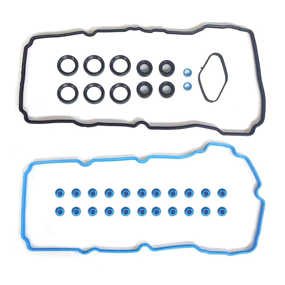 OFA Valve Cover Gasket For 2011-2020 Ford F-150 3.3L 3.5L V6 DOHC VS50814R1