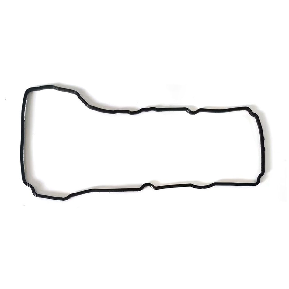 Valve Cover Gasket for Ford F-150 EXPEDITION TRANSIT 150 250 350 3.5L TURBO