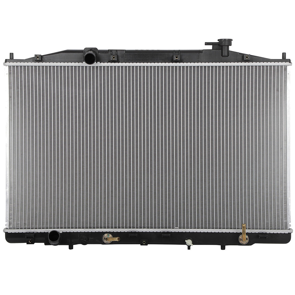 Radiator For 11 12 13 2014 2015 2016 2017 2018 Honda Odyssey for 13208 radiator