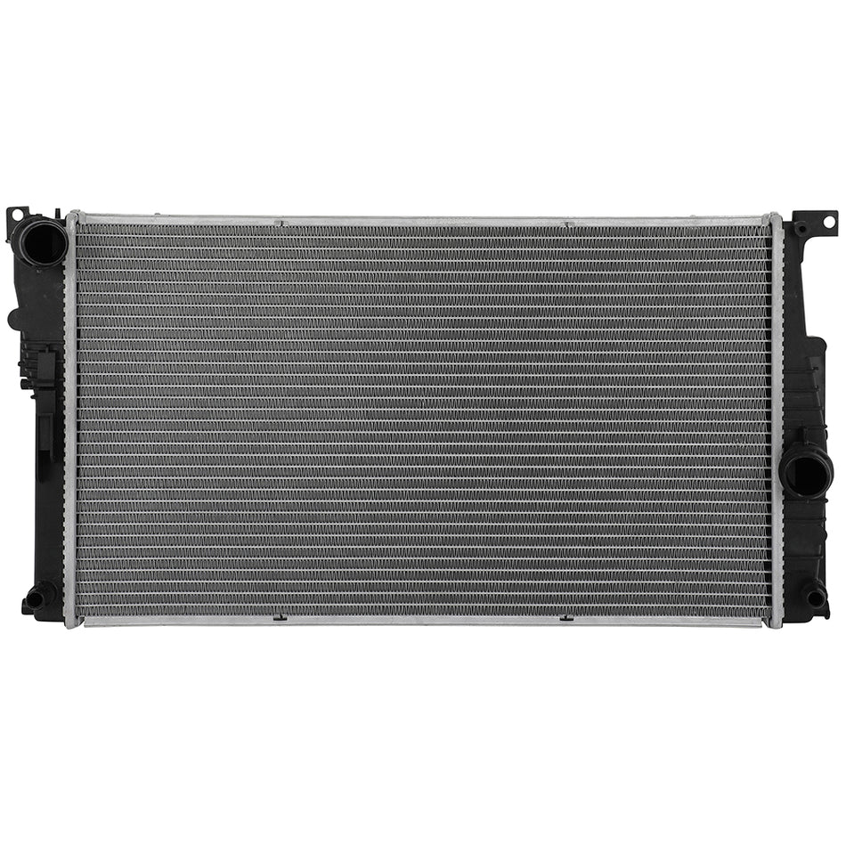 Aluminum Radiator For 2012-2015 BMW 320i 328i 335i 2014-2015 BMW 228i 428i 13394