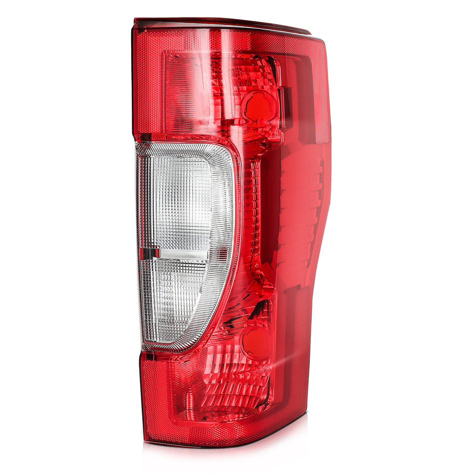 For 2020-2022 Ford F250 F350 Super Duty Brake Tail Light Lamp Right Side