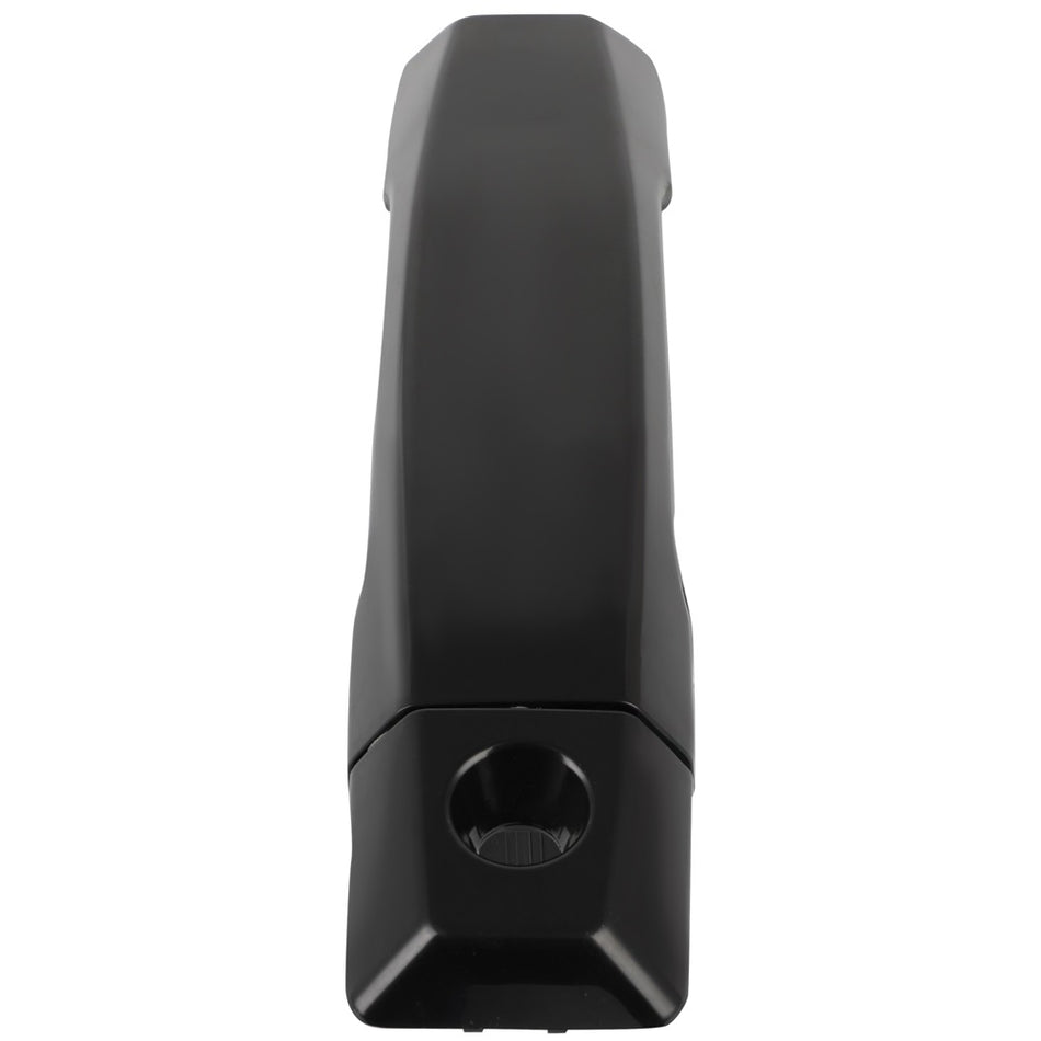 Exterior Door Handle For 2004-2018 Nissan Titan 05-15 Armada Front Driver Side
