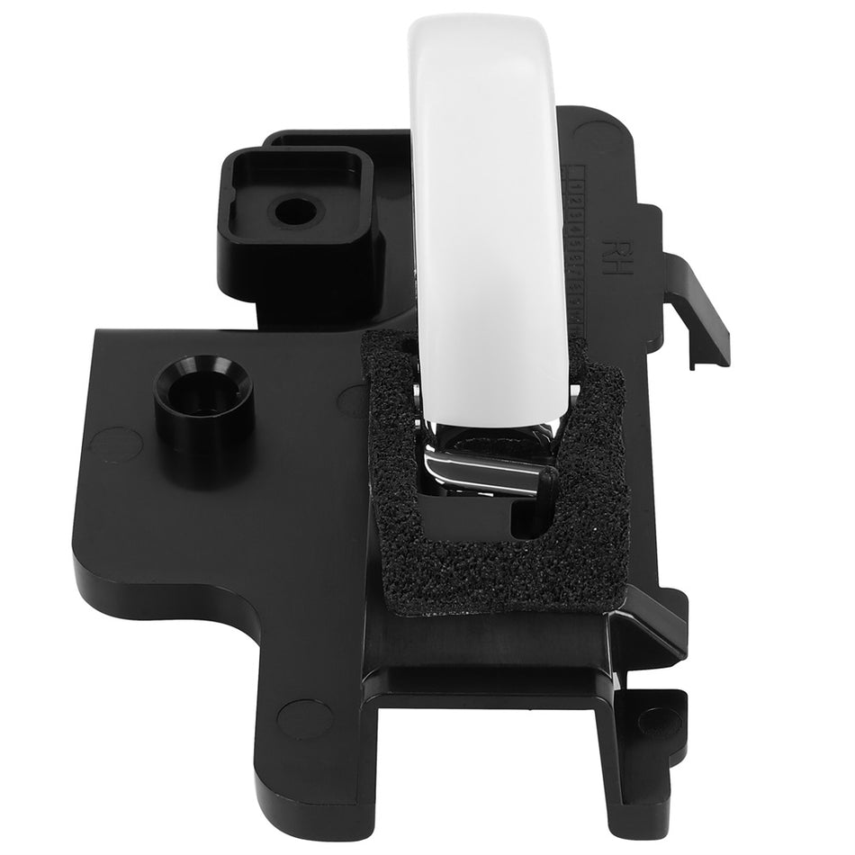 Driver Left Door Inside Handle For Jeep Compass 2007-2010 Dodge Caliber 2007-12