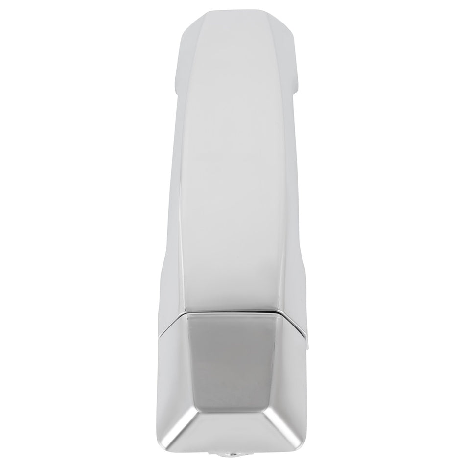 Rear Left or Right Side Exterior Door Handle For 2004-2018 Nissan Titan