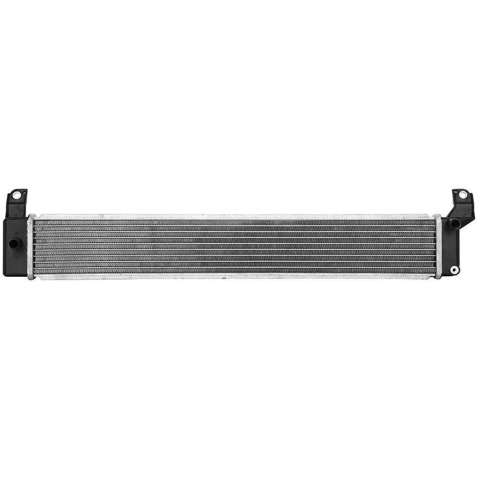 Radiator For 2013 2014 2015 2016 2017 Lexus ES300h 2013 2014-2017 Toyota Avalon