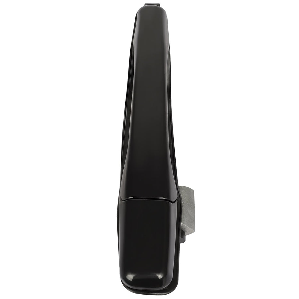 Outside Rear Left Door Handle For 2002-2007 Mitsubishi Lancer 2003-06 Outlander