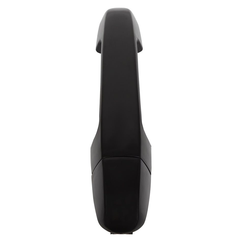 Door Handle For 2010-2013 Kia Forte Forte Koup Primed Plastic Exterior