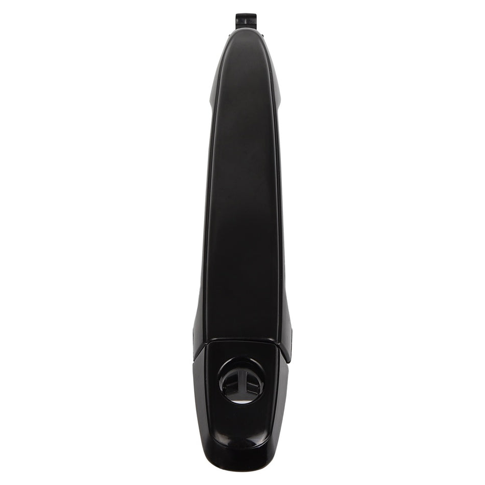 Exterior Door Handle For 2007-2011 Toyota Camry 2005-2012 Tacoma Front Driver