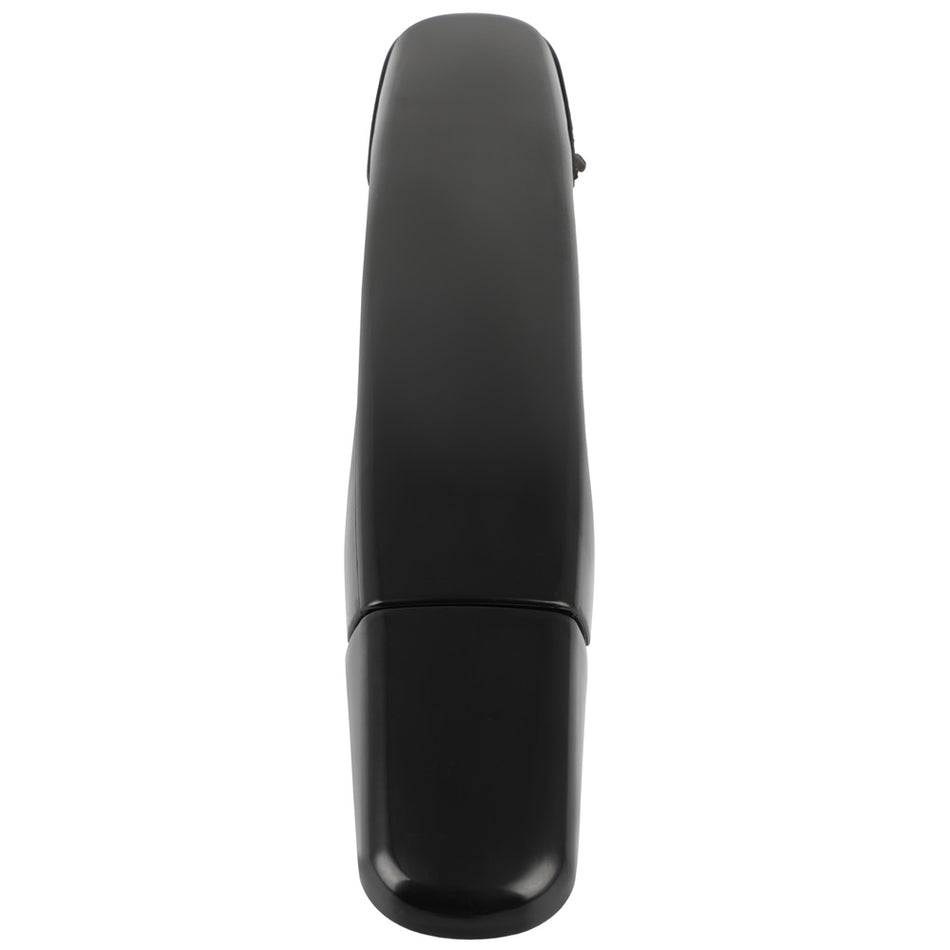 For Chevrolet Malibu 2004-2008 Door Handle Front Right Rear Left or Right