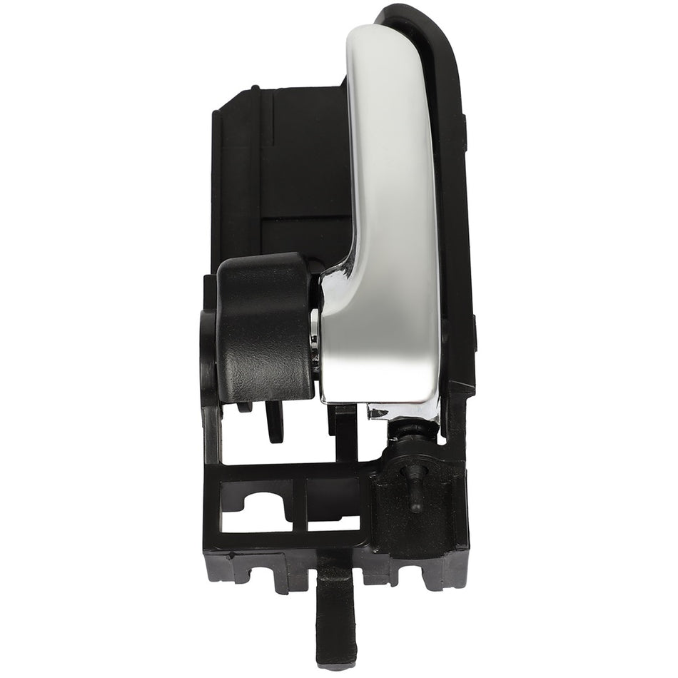 For Toyota Corolla Tacoma Matrix Pontiac VibeFront/Rear Left Inside Door Handle