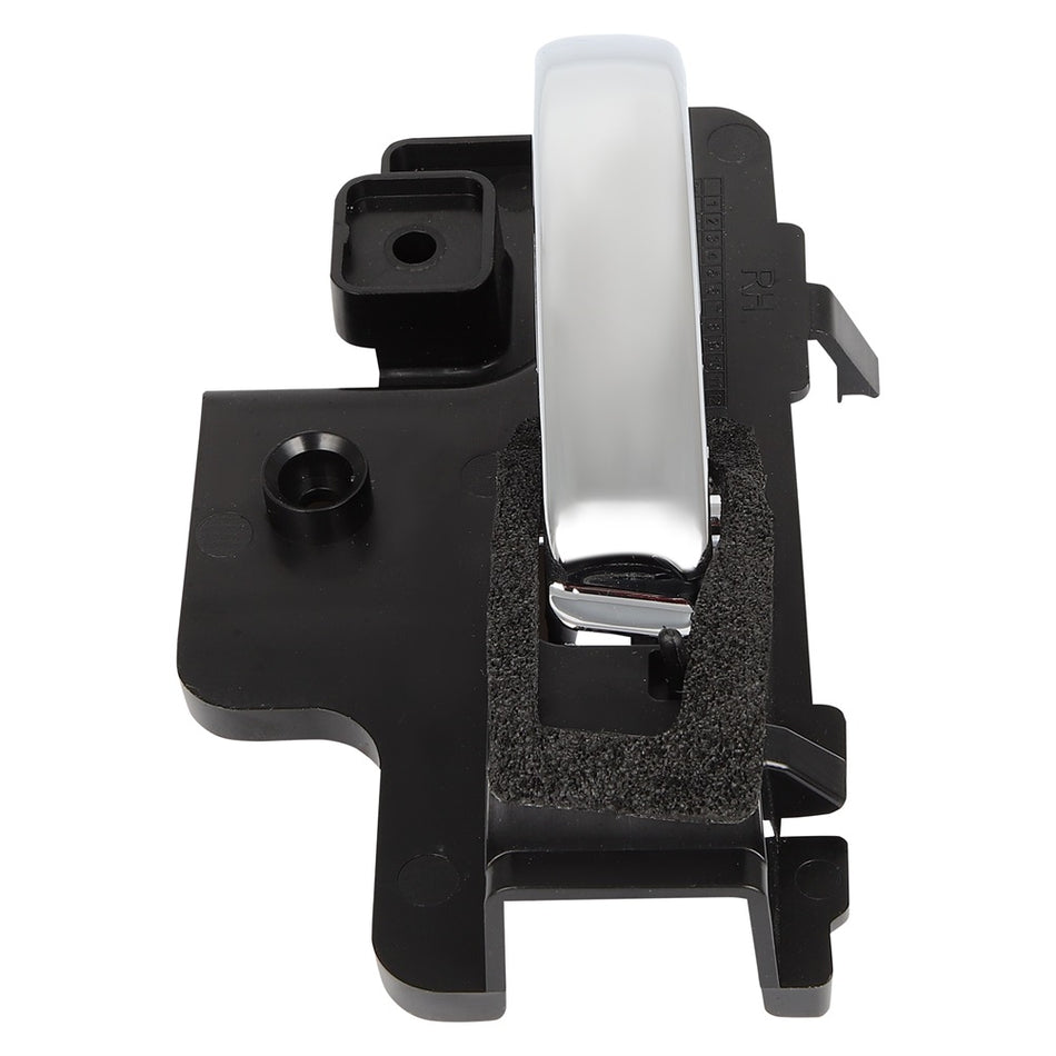 Front/Rear Right Fits 2007-2012 Dodge Caliber 2007-10 Compass Inner Door Handle