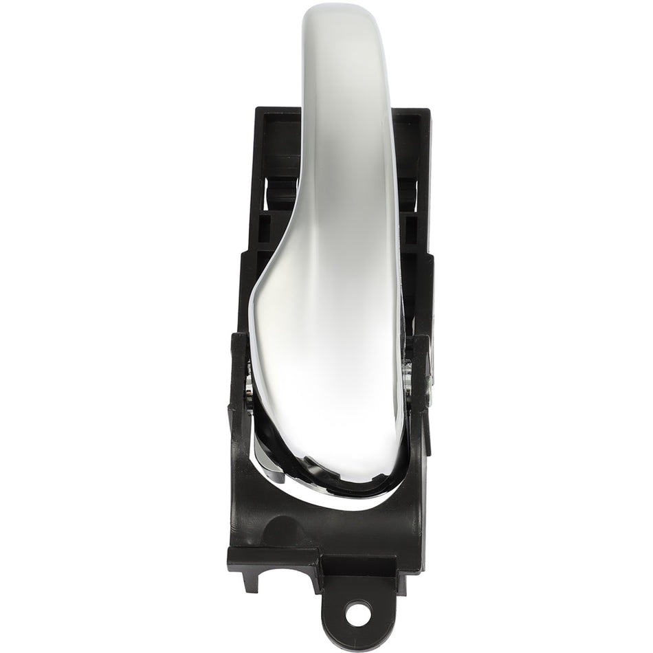 Interior Door Handle Front Left Side For Ford 1999-2003 F-150 1997-1999 F-250
