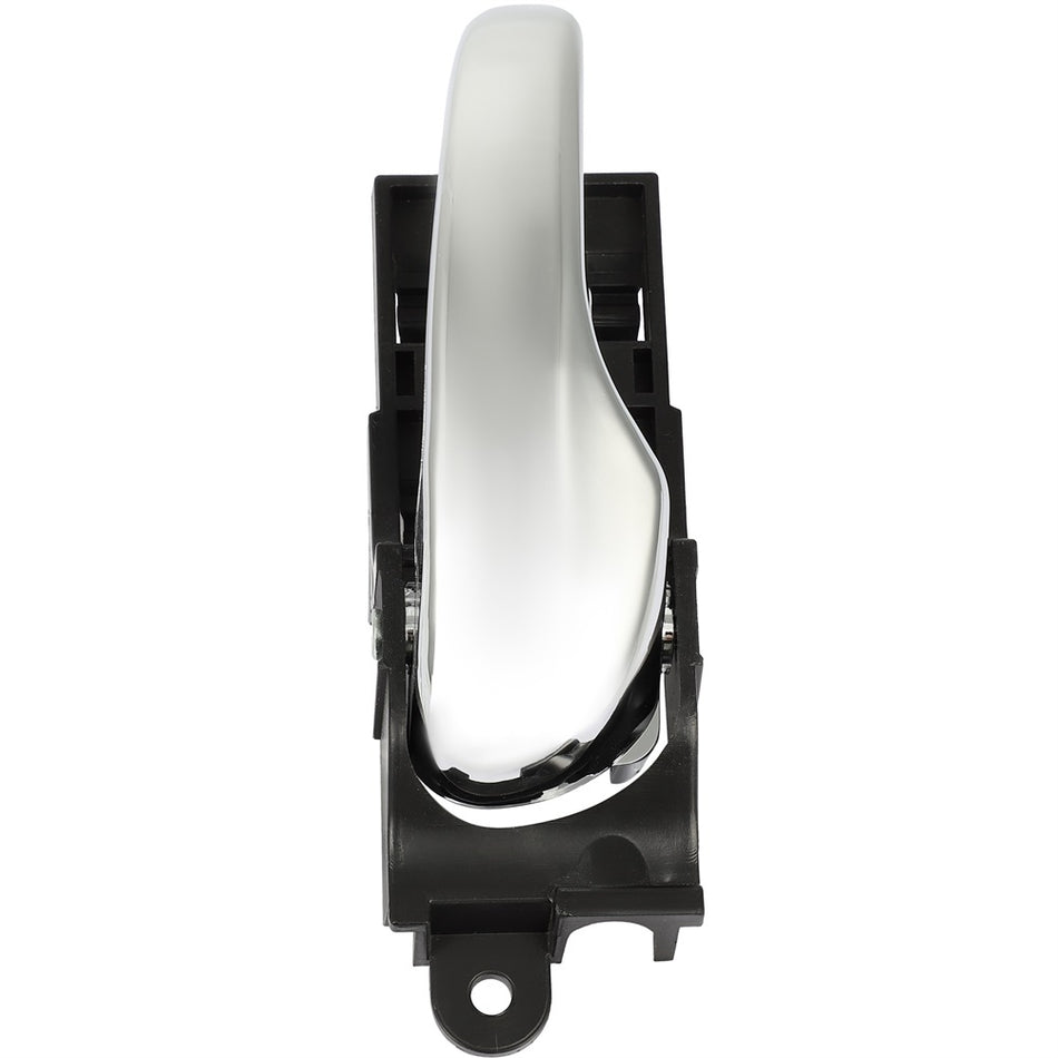 Interior Door Handle For 1999-2003 Ford F-150 1997-1999 F-250 Front Right Side