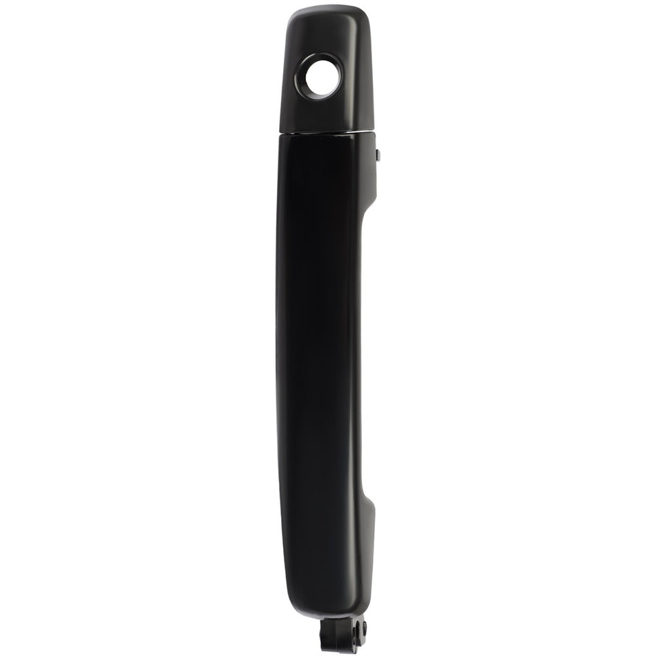 Front Left Exterior Door Handle For Nissan For Frontier Pathfinder Quest