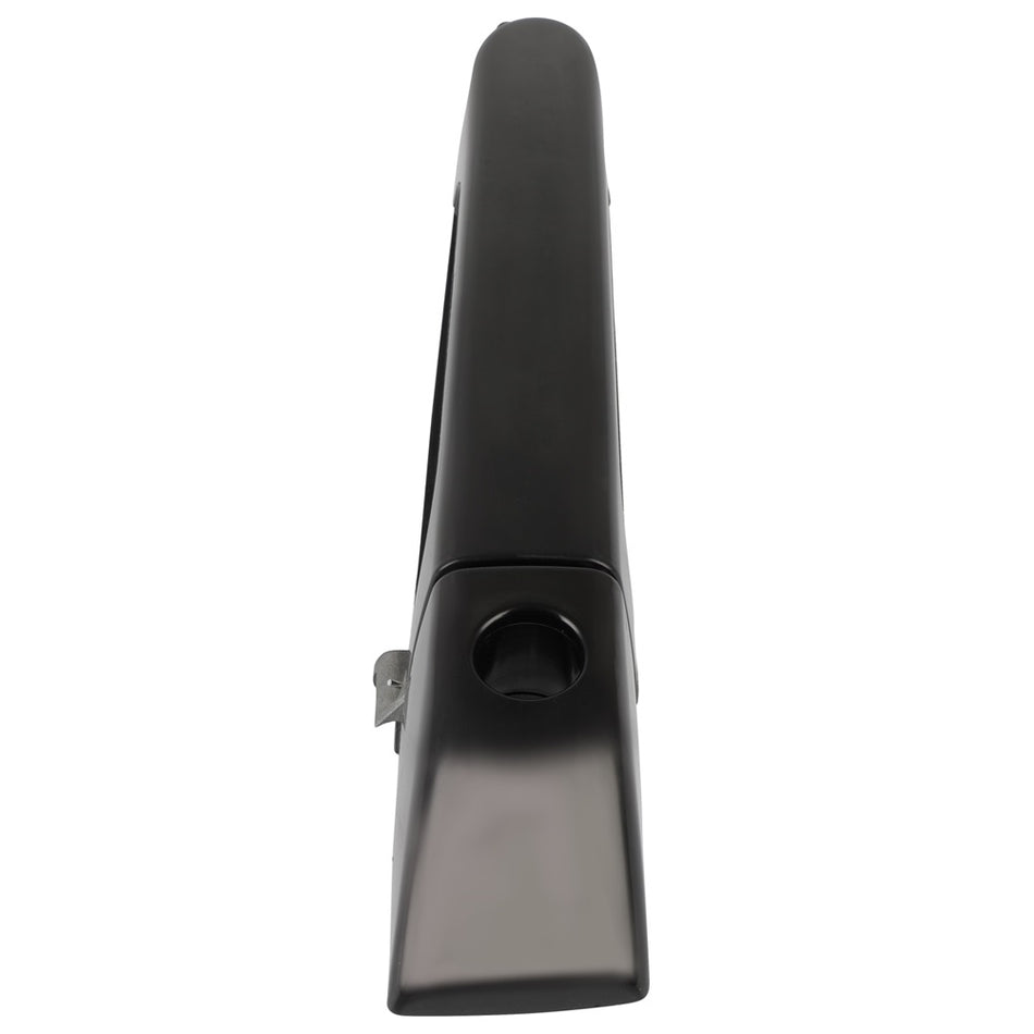Front Right Exterior Door Handle For 2006-12 Kia Sedona 2007-08 Entourage Primed