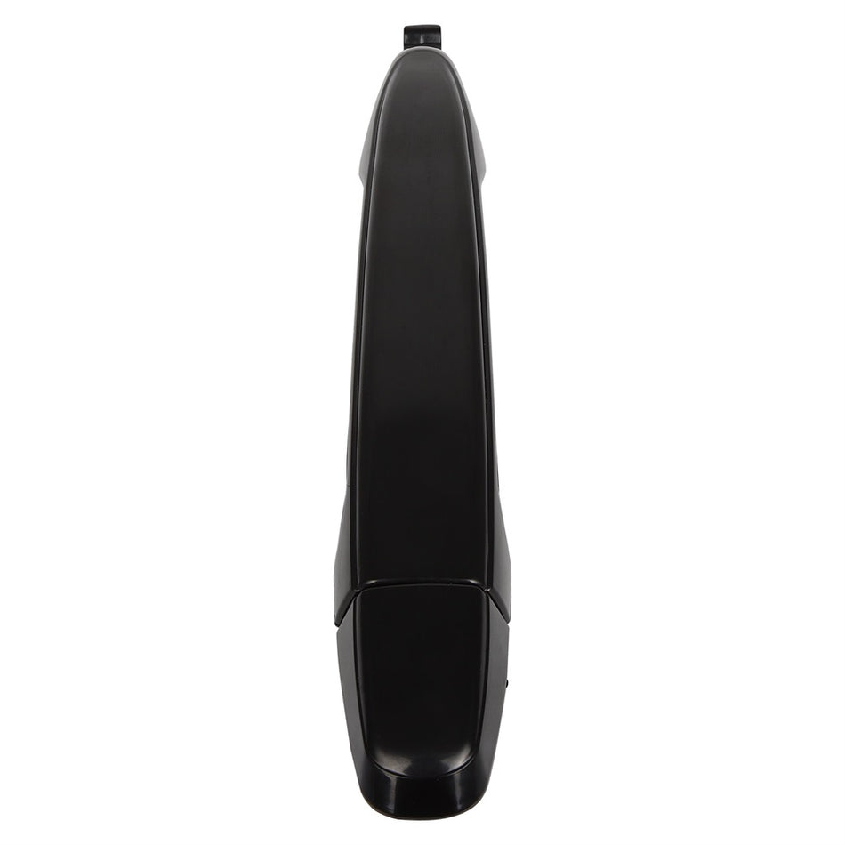 Exterior Door Handle Front Right For 2007-2011 Toyota Camry 2005-2015 Tacoma