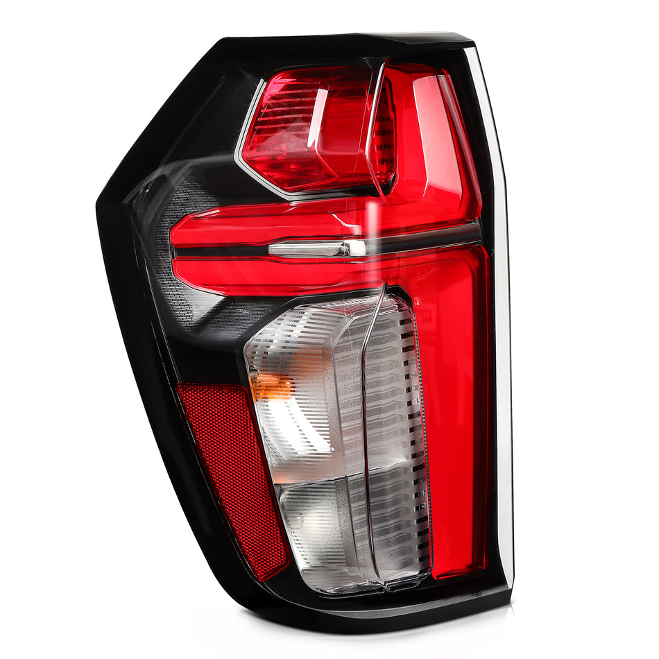For 2021-2023 Chevy Suburban|Tahoe Factory LED Tail Light Brake Lamp Driver Side