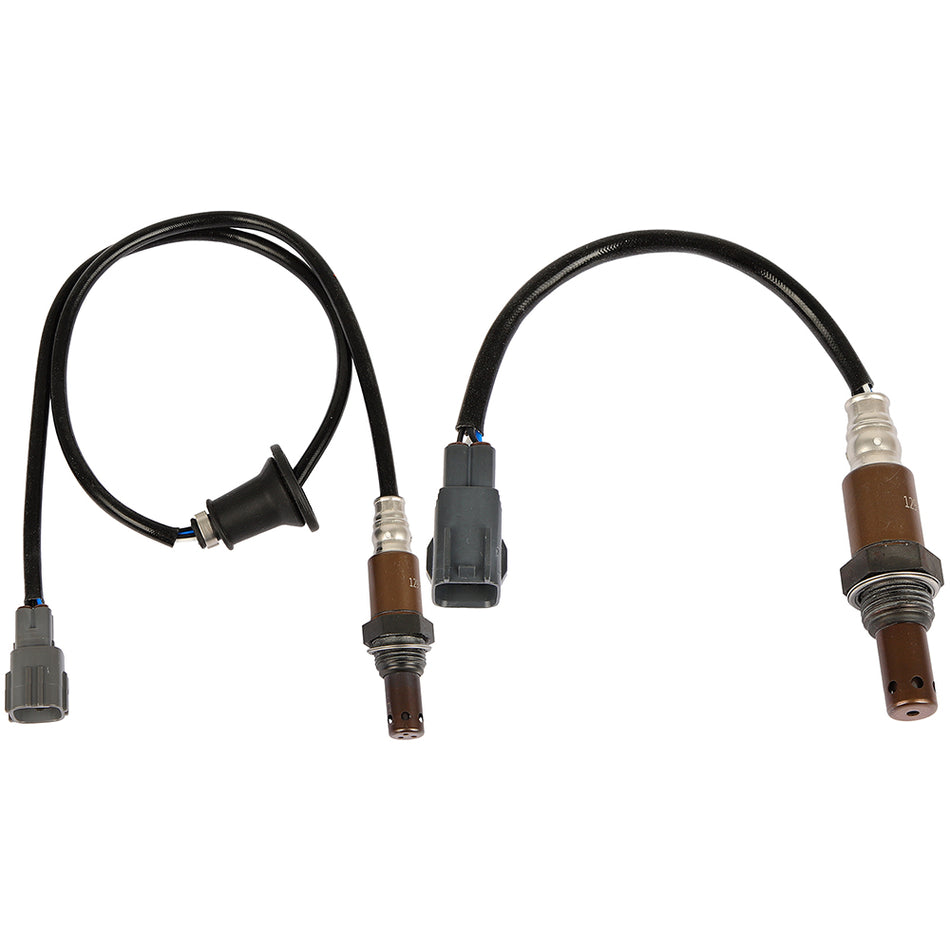 O2 Oxygen Sensor Upstream Downstream for 2014-2019 Toyota Corolla 1.8L