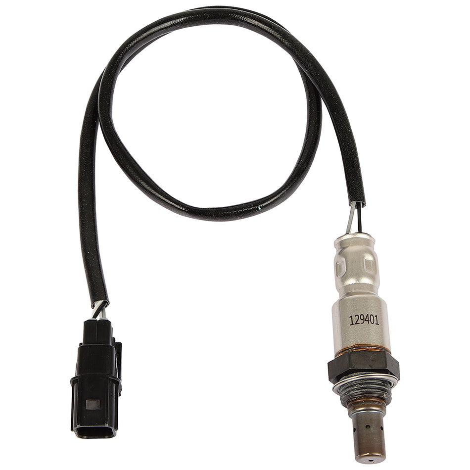 Oxygen Sensor Downstream For Honda Accord Odyssey Pilot 3.5L 08-13 36532-R70-A01