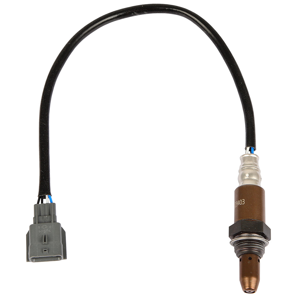 Upstream O2 Oxygen Sensor for Nissan Altima For Infiniti Q40 For QX50
