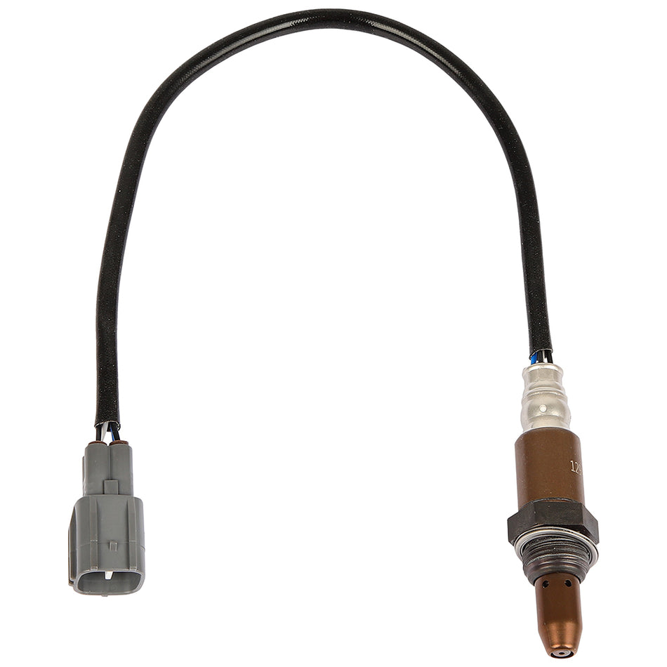 Upstream O2 Oxygen Sensor For Toyota Camry Avalon 2012-2017 2.5L 234-9128