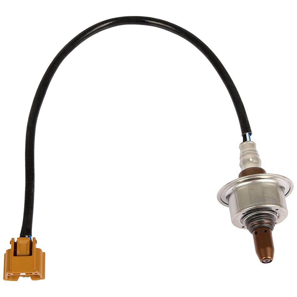 Upstream 02 O2 Oxygen Sensor For 2011 2012 2013 Nissan Murano Quest 3.5L