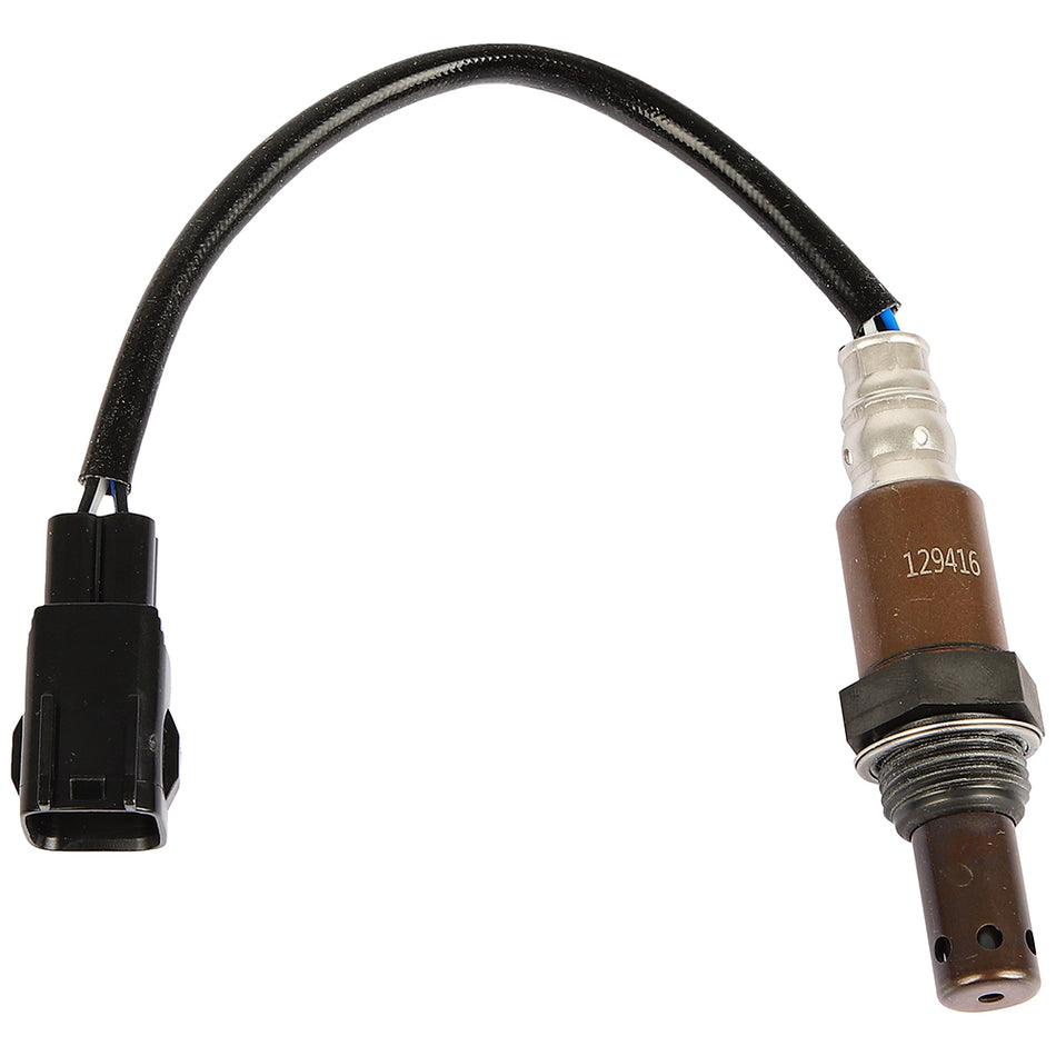Air Fuel 02 Sensor 89467-04020 For Toyota Tundra 4Runner Lexus GS350 234-9051