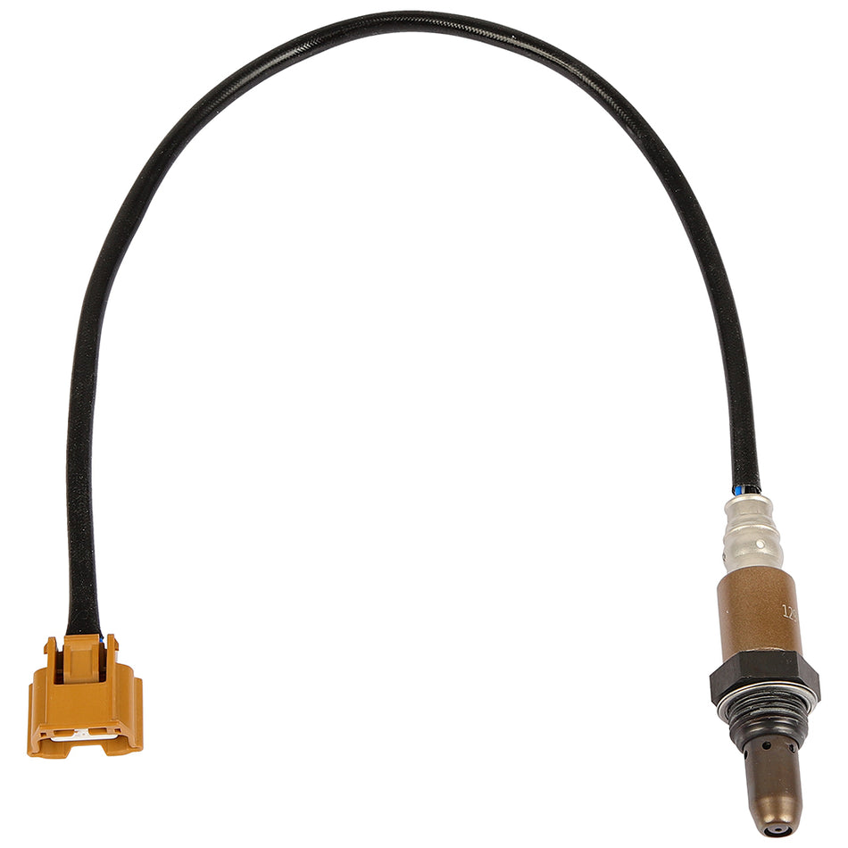 Upstream Oxygen O2 Sensor For NISSAN SENTRA 1.8L L4 NV200 2.0L L4 2013-2018