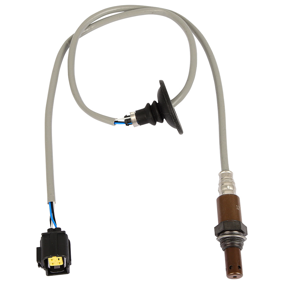Oxygen O2 Sensor Downstream For Mitsubishi Lancer Outlander Sport 2.0L 2.4L