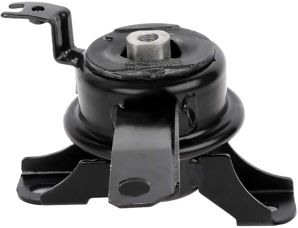 For 1998-2002 Toyota Corolla 1.8L Engine Trans Mount Set 4PCS 4 Speed AUTO