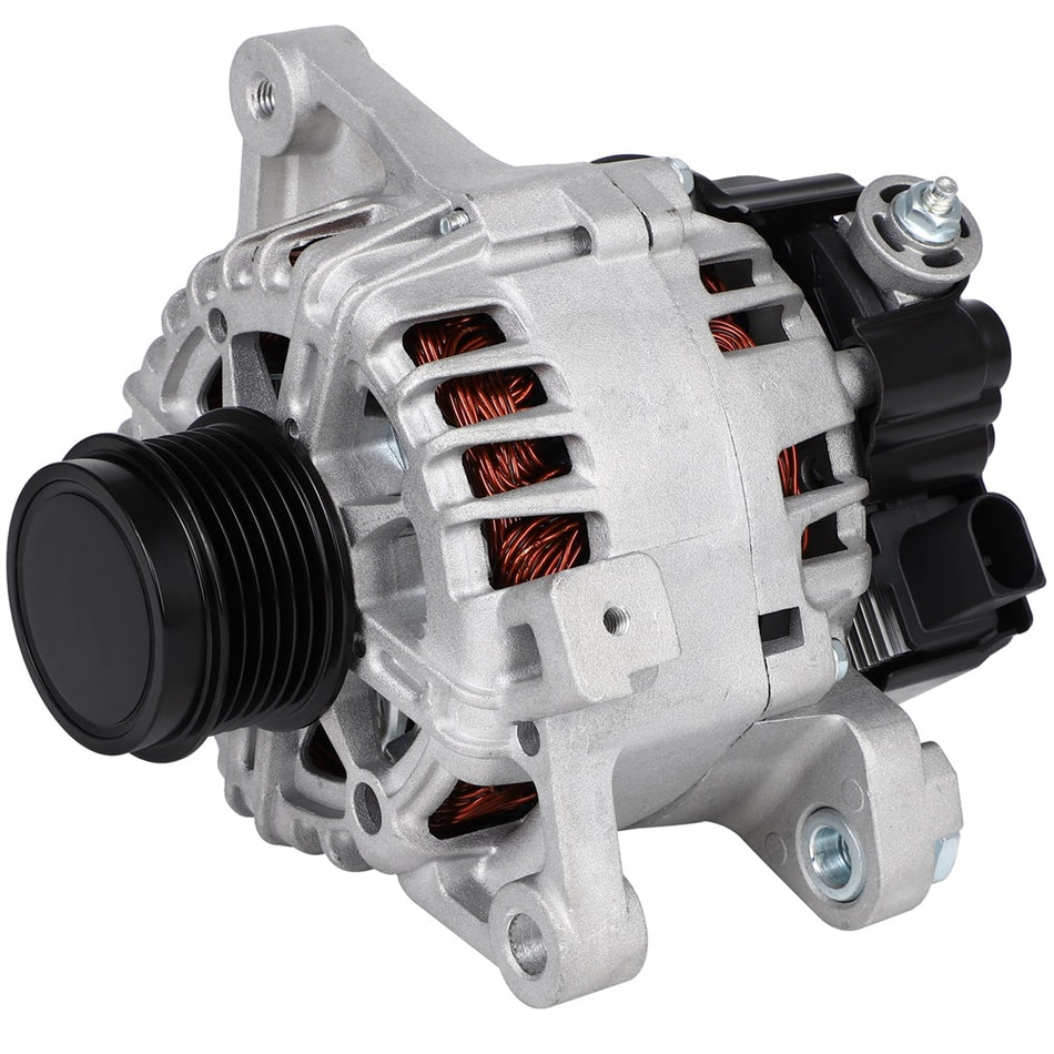 Alternator For 1.8L 11693 Toyota Corolla 2014 2015 2016 2017 2018 27060-0T230