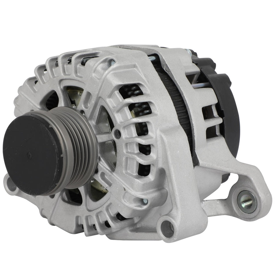 For Chevrolet Cruze 2012-2015 Cruze Limited 2016 Alternator 11654N 11654 130A CW