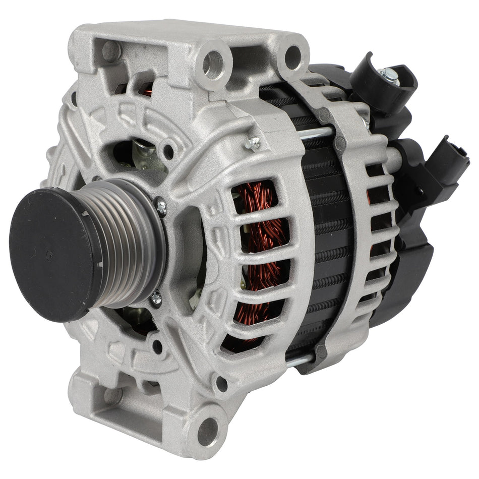 Alternator Fit For Mini Cooper Countryman R60 2011-2016 L4 1.6L 42033 23561N