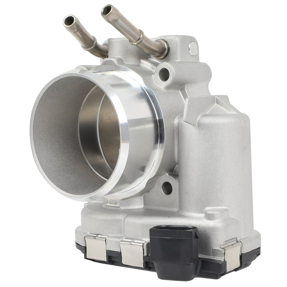 For Hyundai Santa Fe 2019-2020 for Kia Sportage 2.0L 2017-2022 Throttle Body