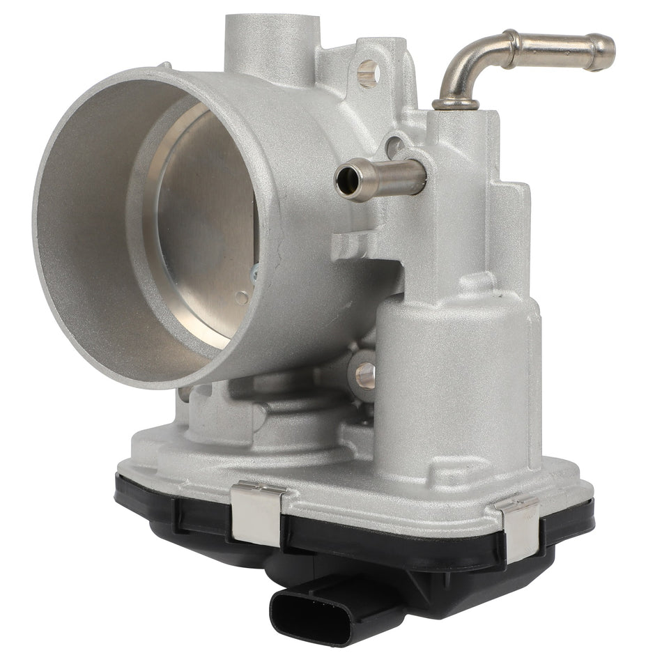 Throttle Body For Lexus ES250 2.5L 2023-2024 For Lexus ES250 2.5L 2021-25